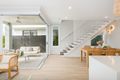 Property photo of 65 Allora Crescent Ormeau Hills QLD 4208