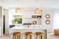 Property photo of 65 Allora Crescent Ormeau Hills QLD 4208