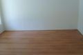 Property photo of 1 Sway Grove Wellard WA 6170