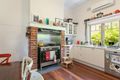 Property photo of 172 Broome Street Cottesloe WA 6011