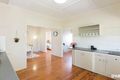 Property photo of 28 Mashobra Street Mitchelton QLD 4053