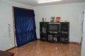Property photo of 18 Morrison Crescent Sunshine West VIC 3020