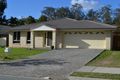 Property photo of 106 High Street Blackstone QLD 4304