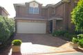 Property photo of 4 The Rise Glen Waverley VIC 3150