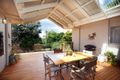 Property photo of 58 Lachlan Street Macquarie ACT 2614