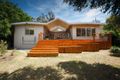Property photo of 58 Lachlan Street Macquarie ACT 2614