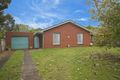 Property photo of 21 Bennett Street Portland VIC 3305