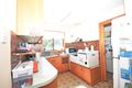 Property photo of 21 Bennett Street Portland VIC 3305