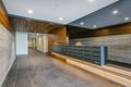 Property photo of 8/30 Leonard Crescent Ascot Vale VIC 3032