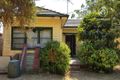 Property photo of 16 Orchid Avenue Capel Sound VIC 3940