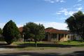 Property photo of 35-37 Walter Street South Sans Souci NSW 2219