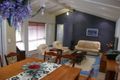 Property photo of 11 Whitworth Place Dianella WA 6059