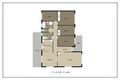 Property photo of 11 Osburn Drive Macgregor ACT 2615