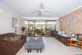 Property photo of 3/395 Bridge Road West Mackay QLD 4740