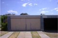 Property photo of 21 Barber Street Corryong VIC 3707