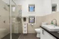 Property photo of 88 Lakeside Drive Roxburgh Park VIC 3064