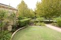 Property photo of 21 Highpoint Boulevard Ellenbrook WA 6069
