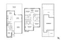 Property photo of 43 Cole Street Braybrook VIC 3019