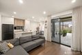 Property photo of 43 Cole Street Braybrook VIC 3019