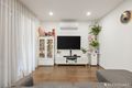 Property photo of 43 Cole Street Braybrook VIC 3019