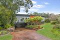 Property photo of 40 Mott Crescent Rockville QLD 4350