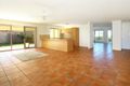Property photo of 2 Ardent Street Upper Coomera QLD 4209