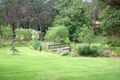 Property photo of 9 Pine Valley Road Galston NSW 2159