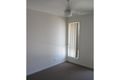 Property photo of 69 Reedmans Road Ormeau QLD 4208