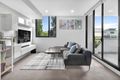 Property photo of 52/767 Botany Road Rosebery NSW 2018