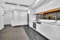 Property photo of 52/767 Botany Road Rosebery NSW 2018