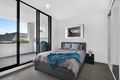 Property photo of 52/767 Botany Road Rosebery NSW 2018
