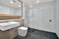Property photo of 52/767 Botany Road Rosebery NSW 2018