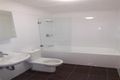 Property photo of 13/13-17 Greek Street Glebe NSW 2037