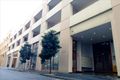 Property photo of 13/13-17 Greek Street Glebe NSW 2037