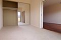 Property photo of 13/13-17 Greek Street Glebe NSW 2037