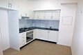 Property photo of 13/13-17 Greek Street Glebe NSW 2037