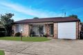 Property photo of 13/44 Minto Road Minto NSW 2566