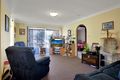 Property photo of 13/44 Minto Road Minto NSW 2566