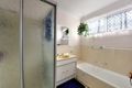 Property photo of 13/44 Minto Road Minto NSW 2566