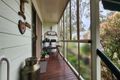Property photo of 73/530 Bridge Street Wilsonton QLD 4350