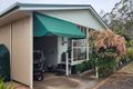 Property photo of 73/530 Bridge Street Wilsonton QLD 4350