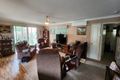 Property photo of 73/530 Bridge Street Wilsonton QLD 4350