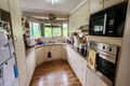 Property photo of 73/530 Bridge Street Wilsonton QLD 4350