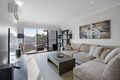 Property photo of 5/186A Derby Street Pascoe Vale VIC 3044