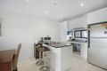 Property photo of 5/186A Derby Street Pascoe Vale VIC 3044