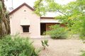 Property photo of 26 Vinegrove Road Greenock SA 5360