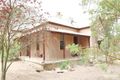 Property photo of 26 Vinegrove Road Greenock SA 5360