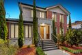 Property photo of 5 Blair Road Glen Waverley VIC 3150