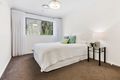 Property photo of 6 Sea Eagle Place Forest Glen QLD 4556