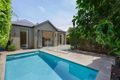 Property photo of 38 Lambeth Avenue Armadale VIC 3143
